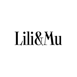LILI&MU